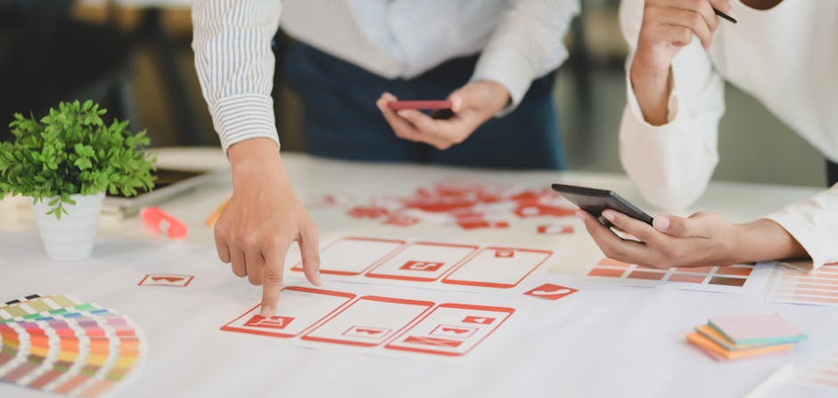 3 ACTIONABLE TIPS TO IMPROVE SEO FOR SMALL BUSINESSES