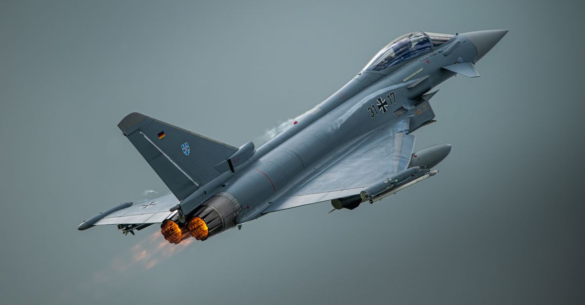 typhoon no. 25