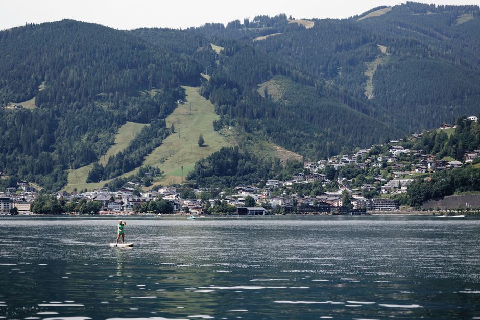 Travel Austria Resort Holiday Vacation Austria 2027