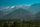 dharamshala