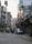 delhi street