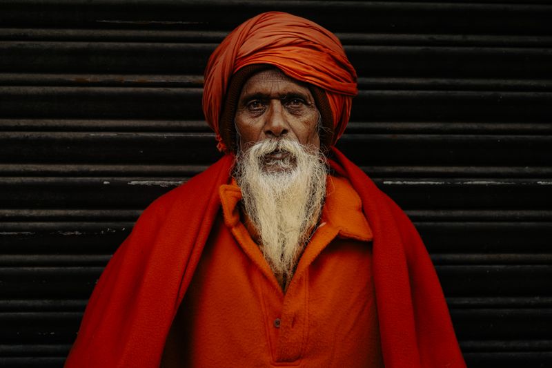 Ekam Juneja