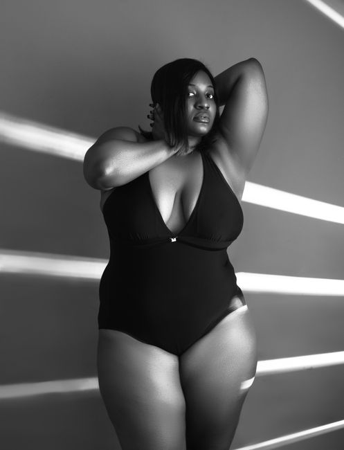 Discover Your Ideal fit: Top stores Offering Flattering Swimsuits for Every Body Shape