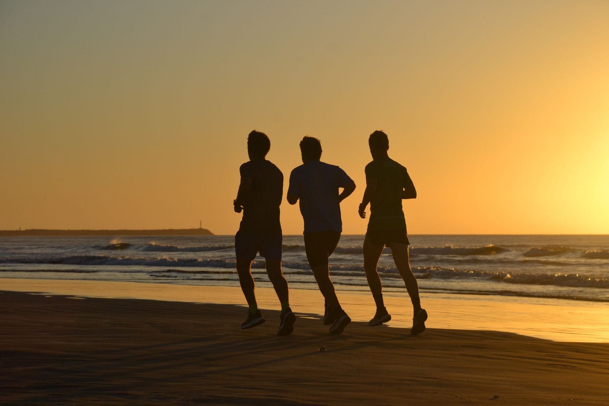 Necochea
