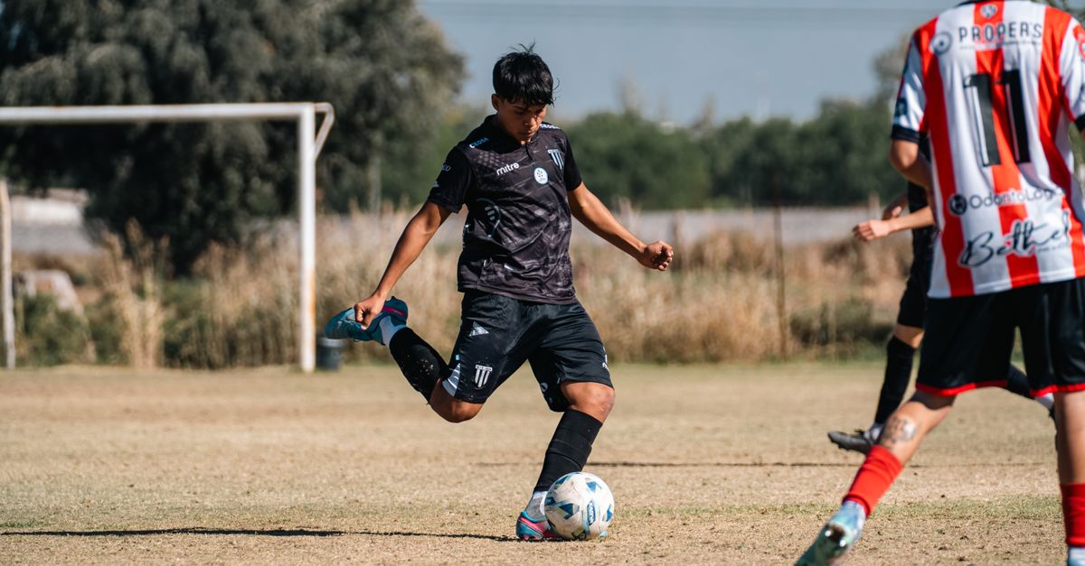 Why does football create stronger tribal identities than many other sports?