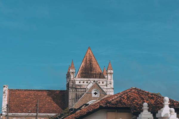 South Sri Lanka in February: What to Expect (2026)