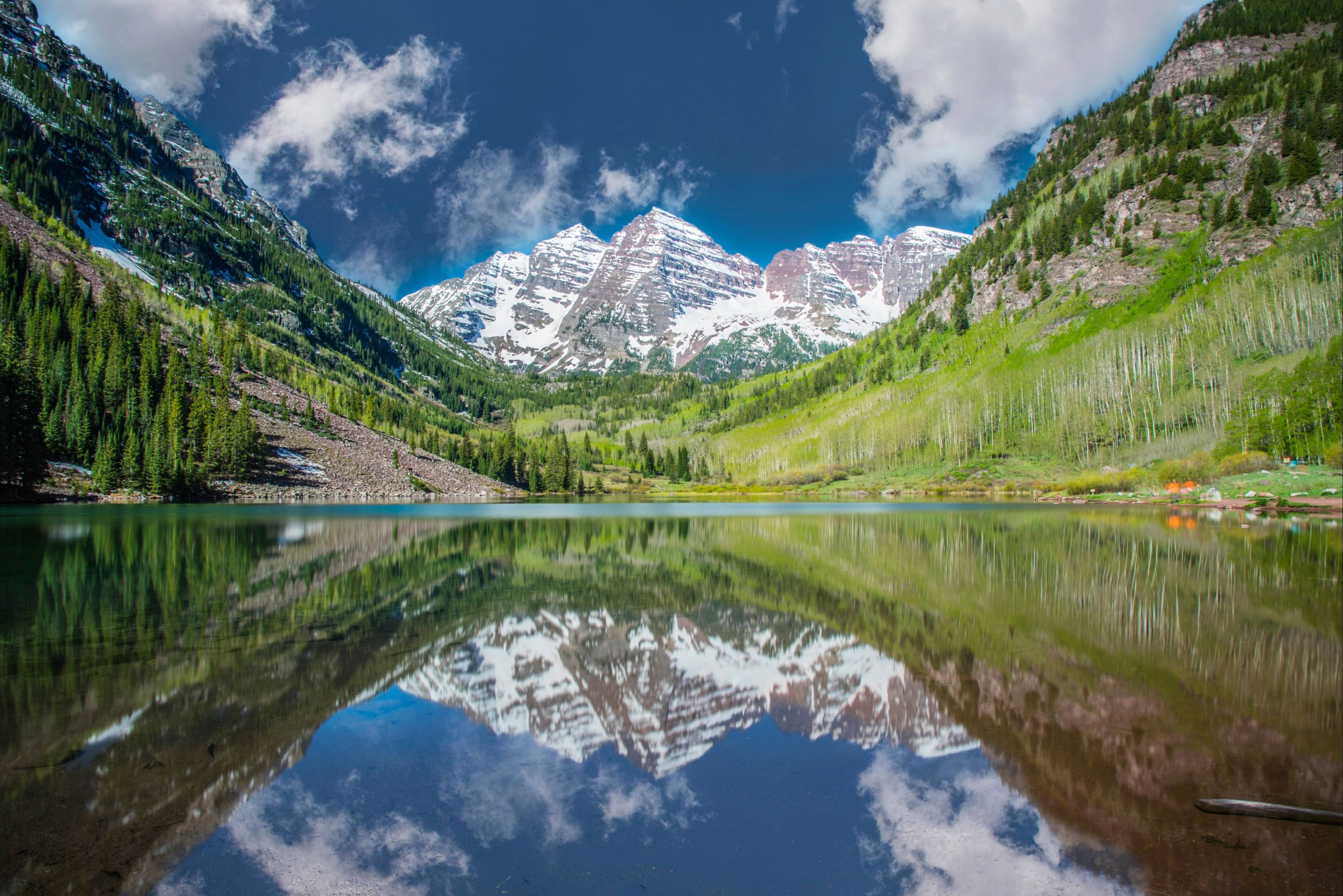 Colorado bills targeting homeowners insurance relief, mobile home park protections become law — Photo by Anirban Das on Pexel