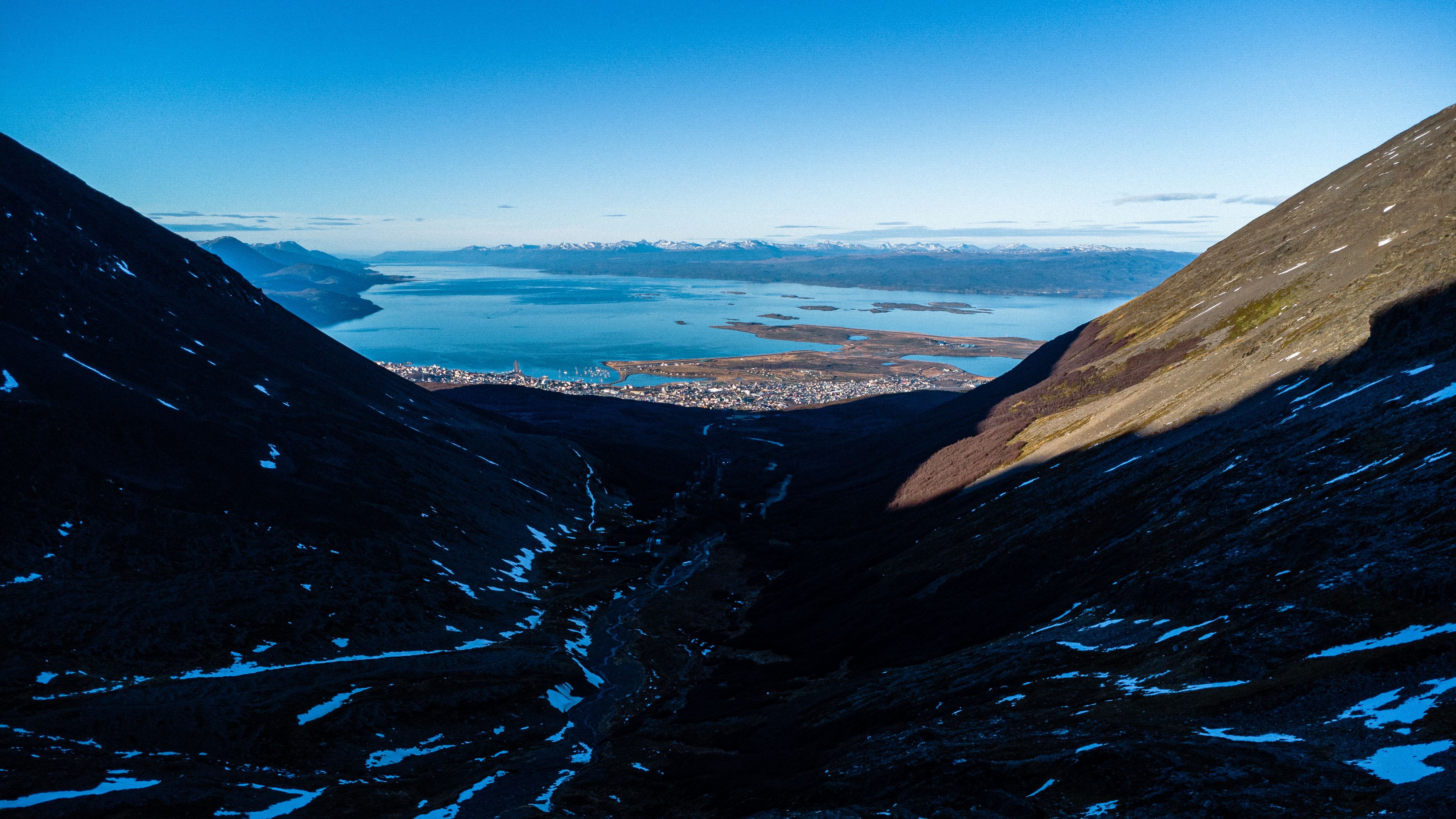 Ushuaia! 23 dicas na cidade do fim do mundo