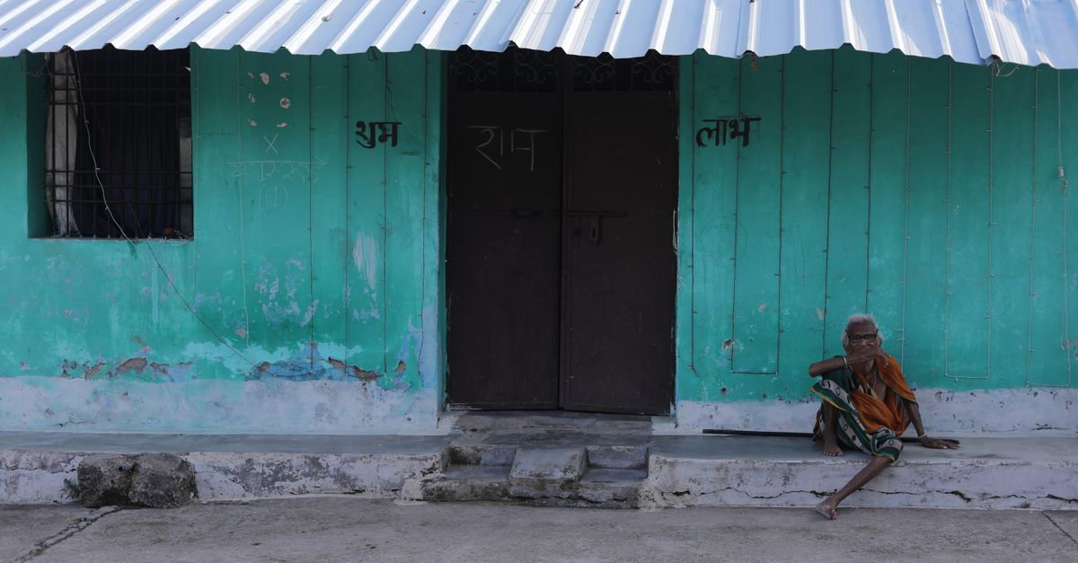 Lessons for India: Strengthening Primary Healthcare Systems