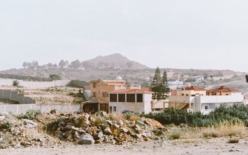 Things to Do in Taif, Saudi Arabia | SaudiActivities