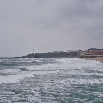 海景建筑 - 开云体育下载1