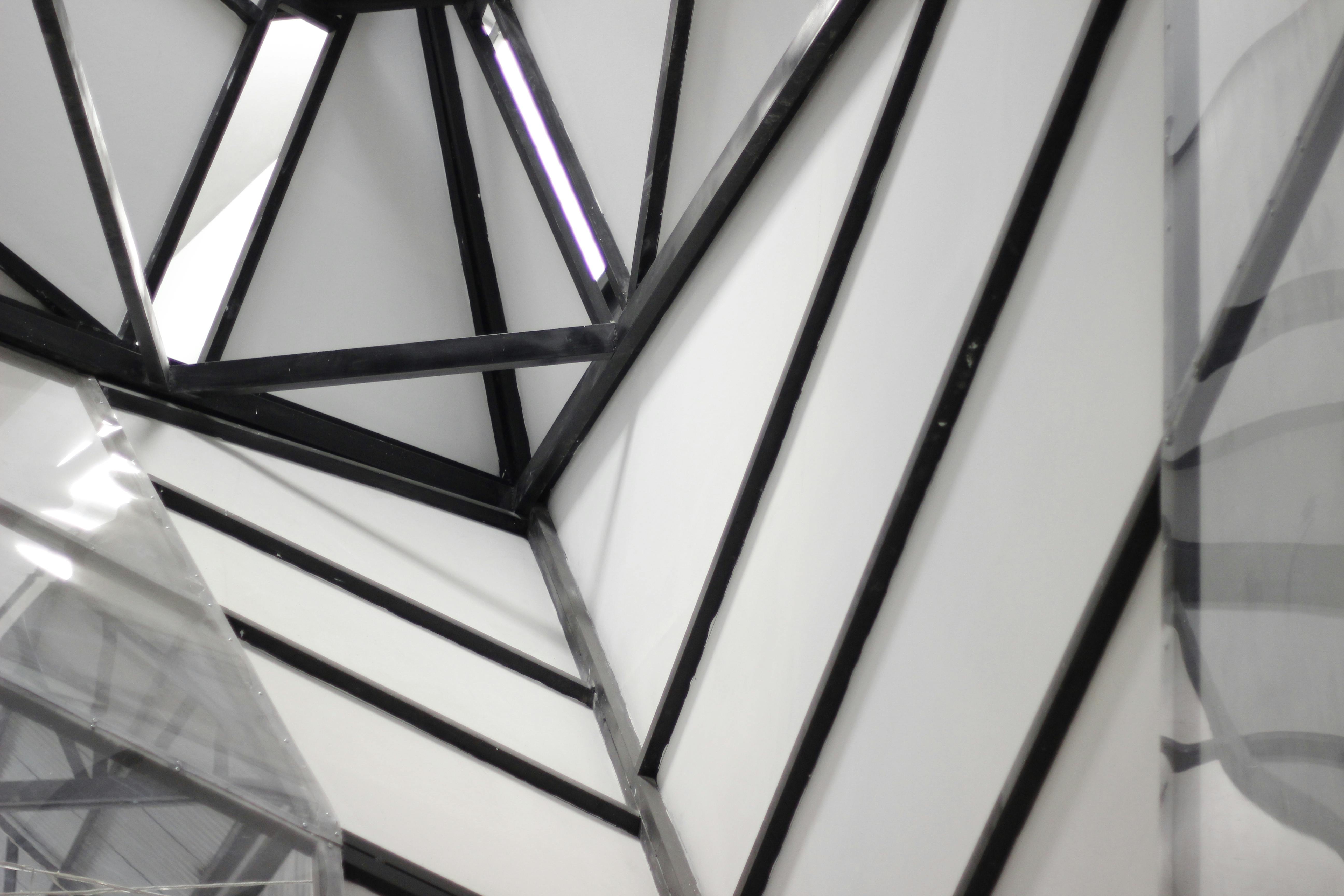 Difference Between Sashiko And Sashiko 2 Difference