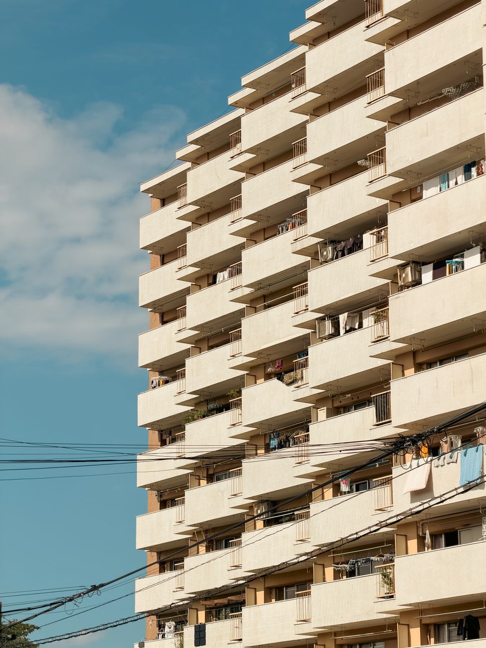 Tokyo Expands Modern Rental Living Across Districts