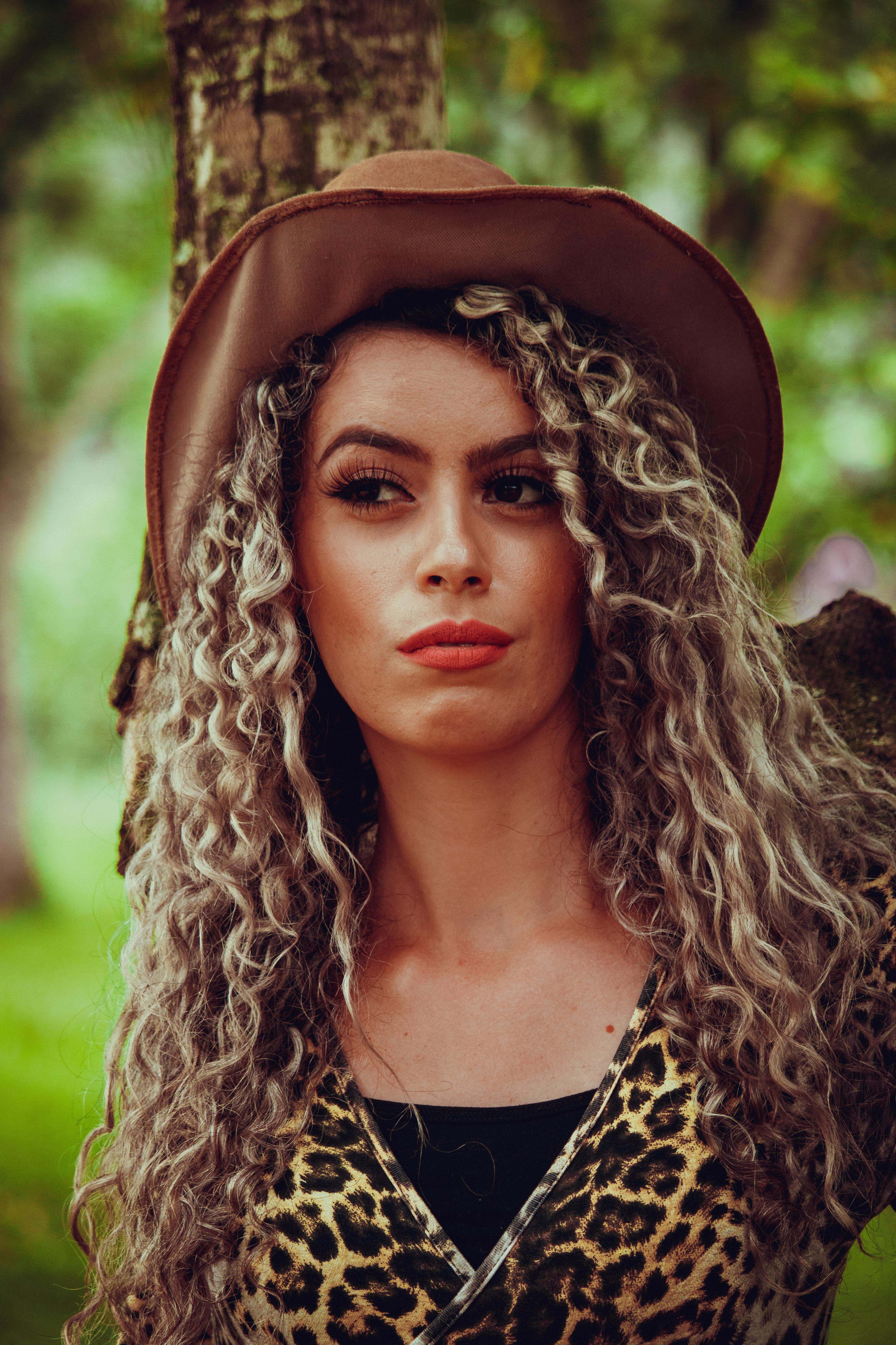 Photo by Eduardo Lempo