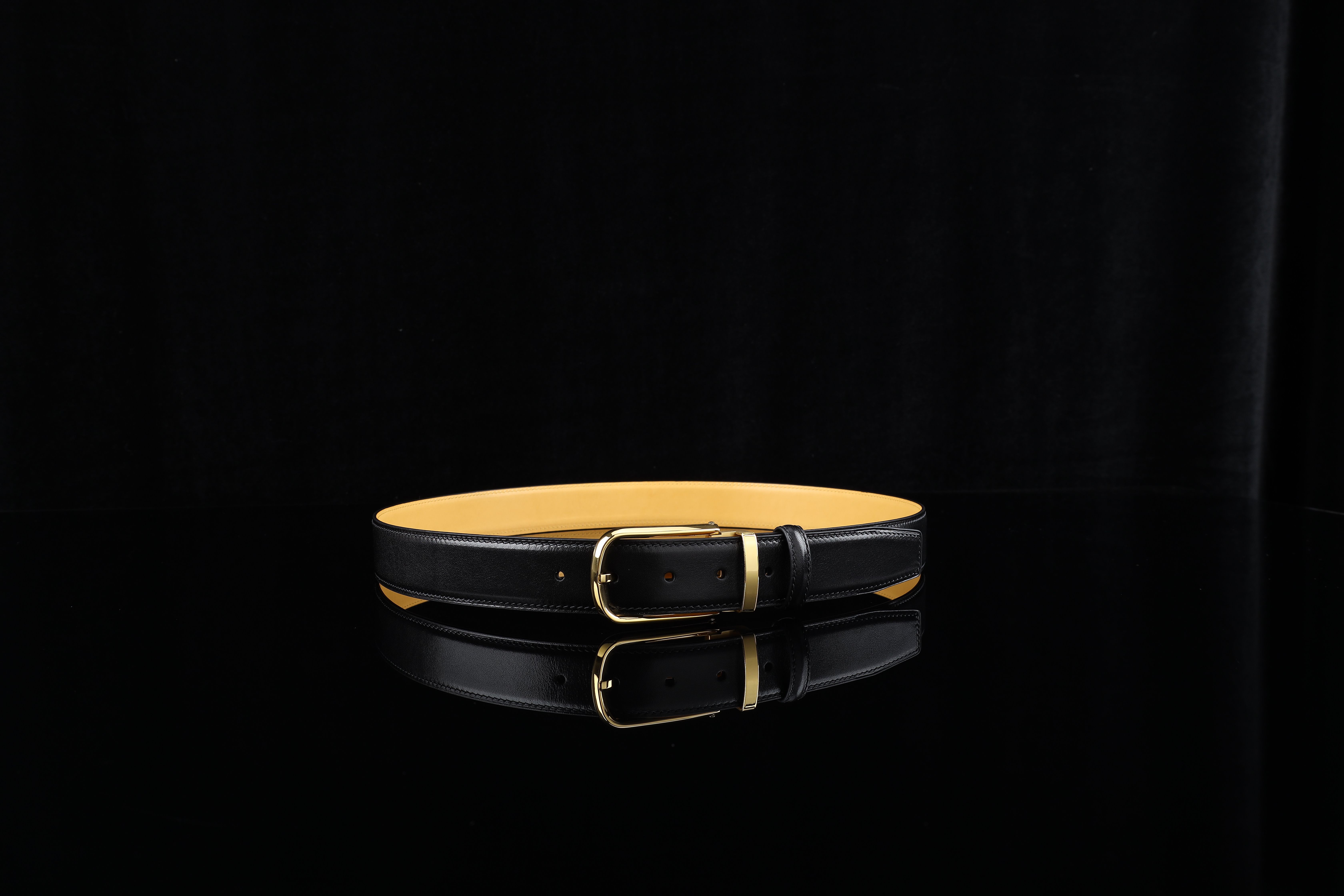 Elegante Accessoires für Herren