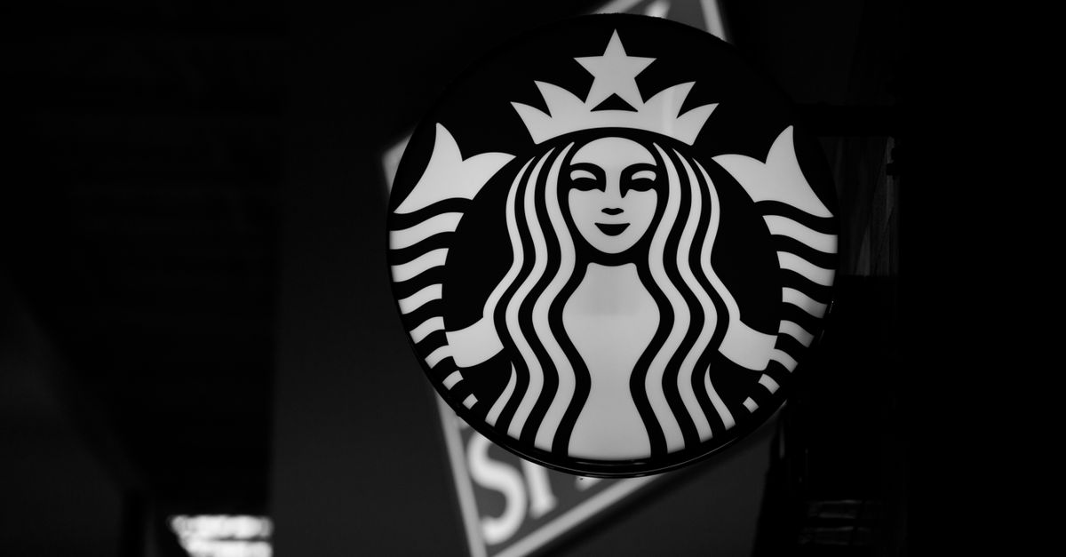 Emotional Consumption and Brand Marketing Trends