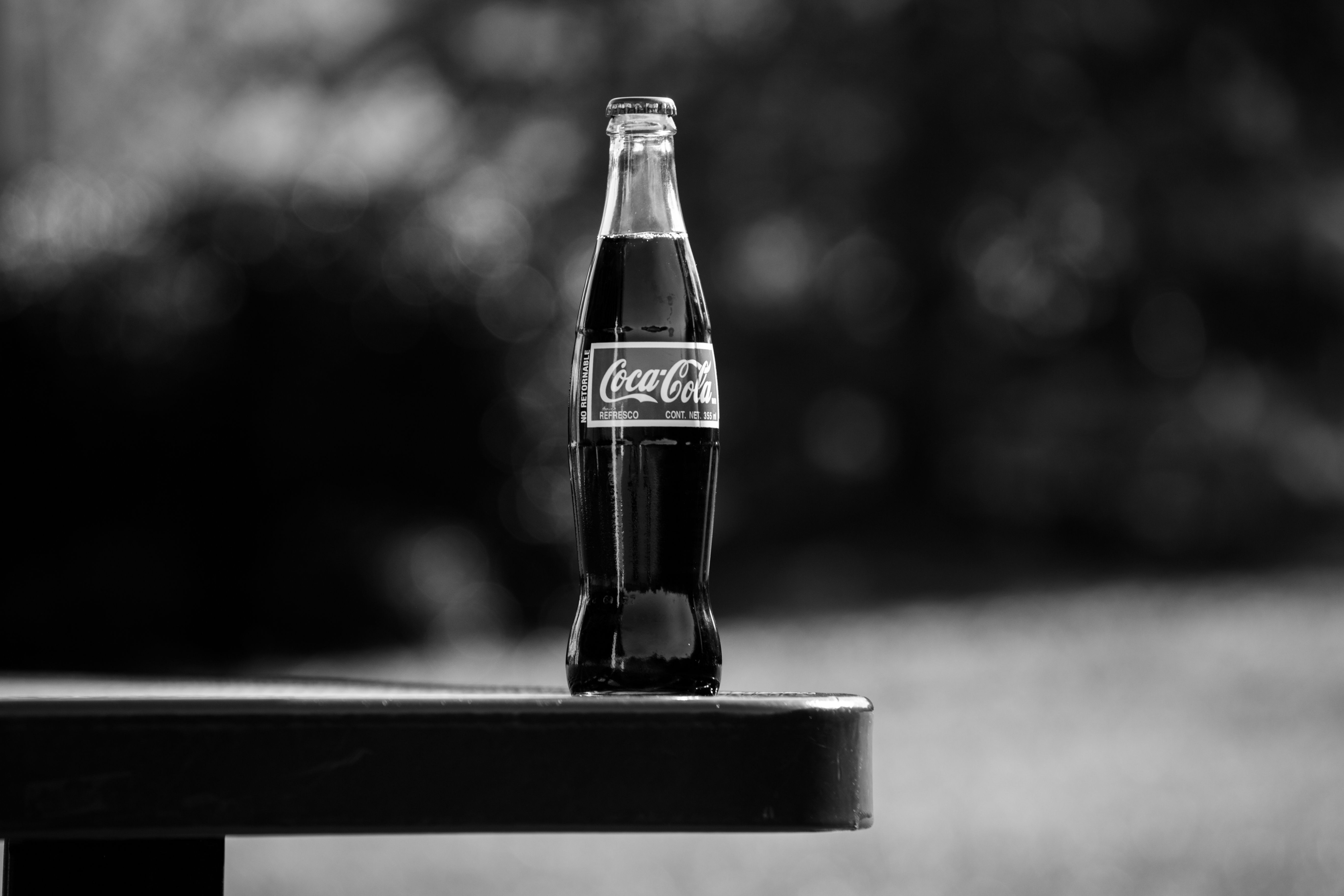 Foto: princess / Pexels