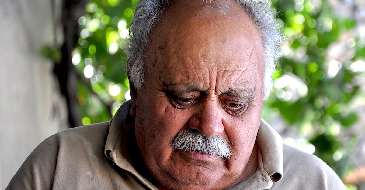 Γιατί παθαίνω δυνατό πονοκέφαλο από τα έντονα φθορίζοντα φώτα;