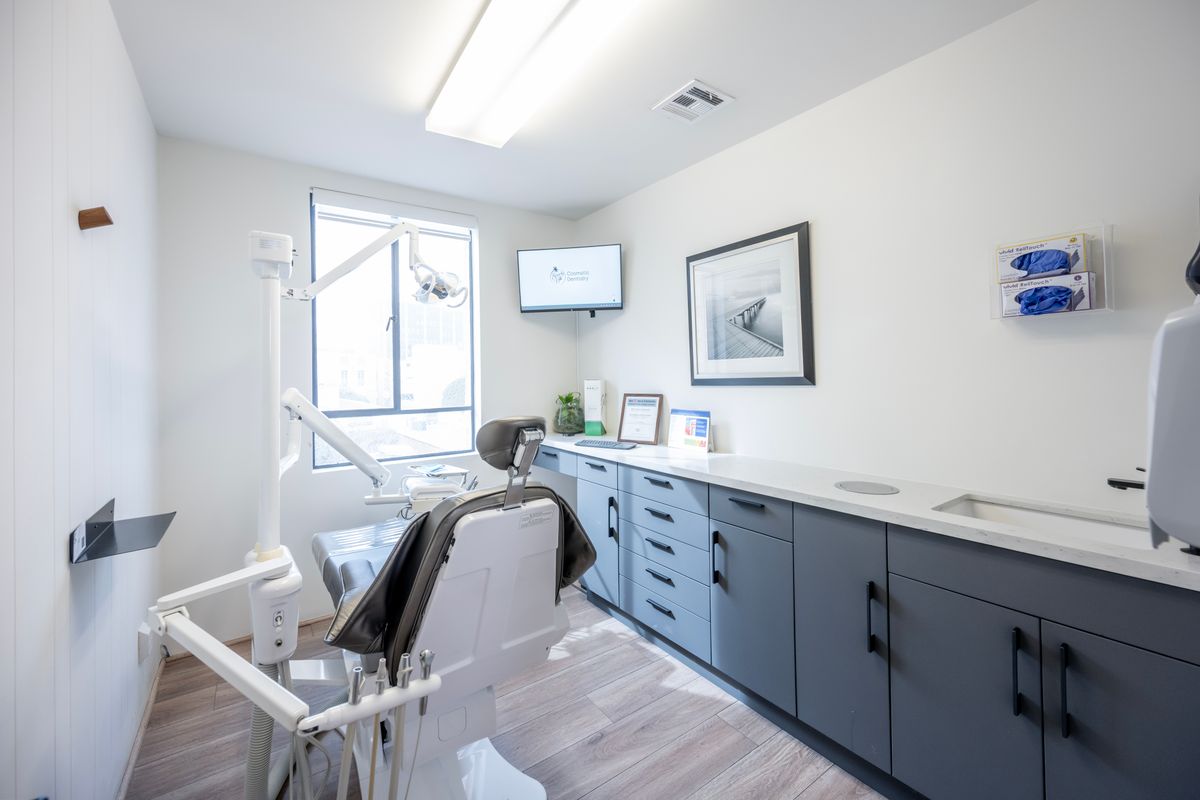office relocation in Stow — Office Relocation in Stow — the working end of the job