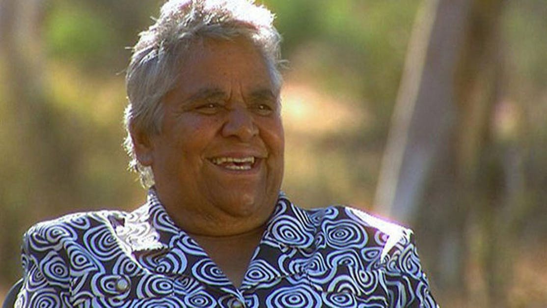 Free stock photo of aboriginal, woman