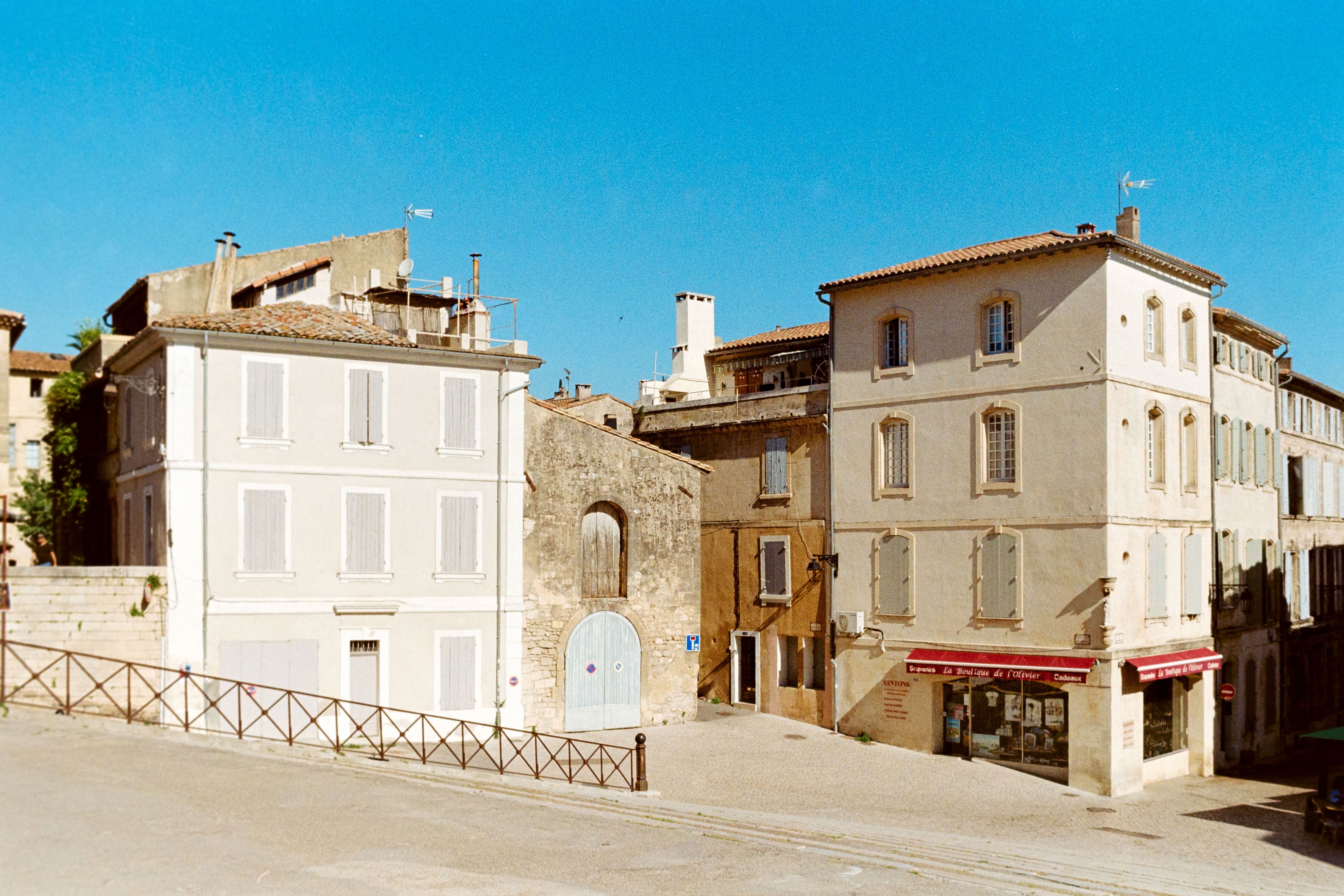 Fayence