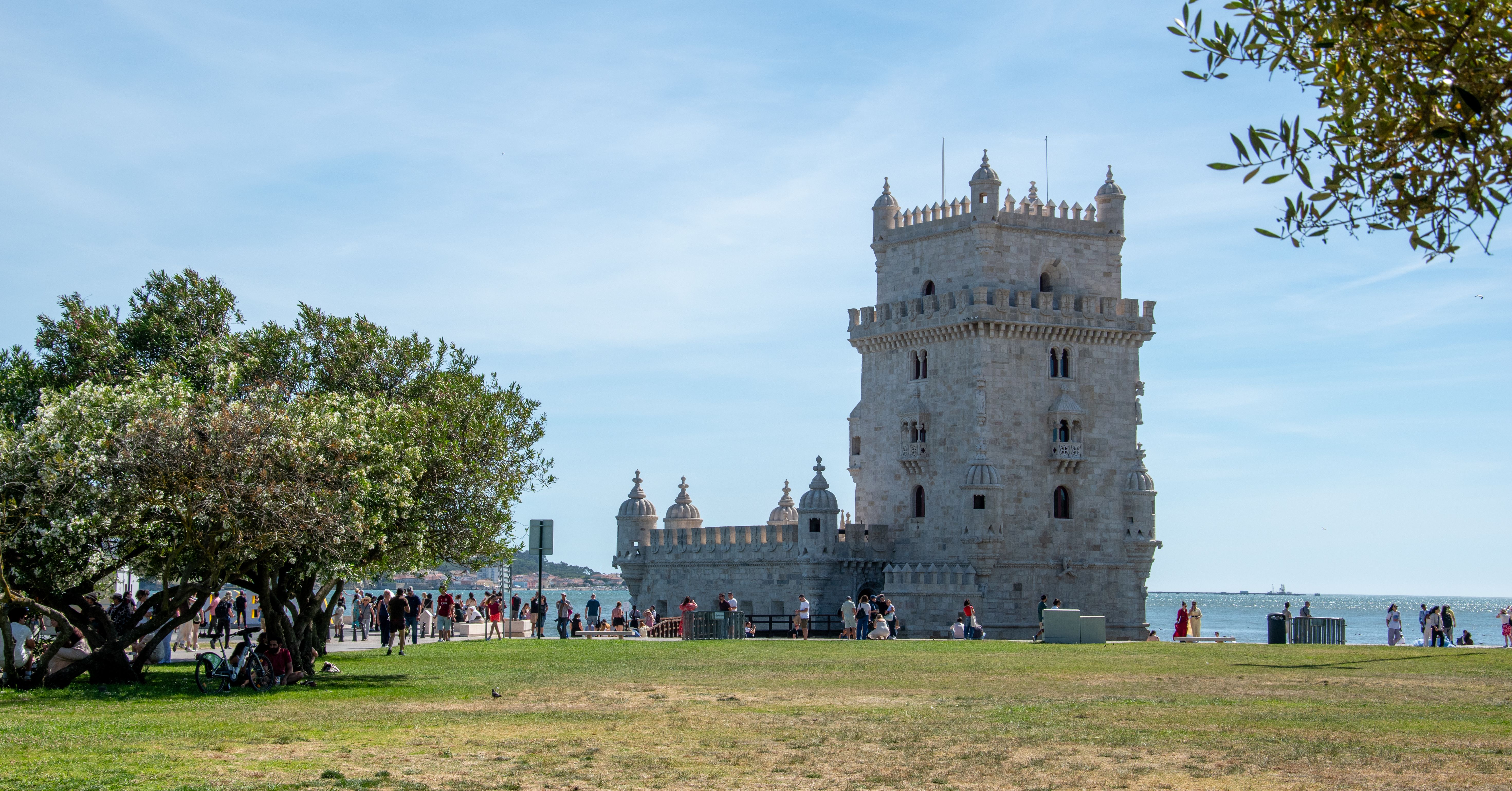 O que fazer em Belém fim de semana: passeios imperdíveis