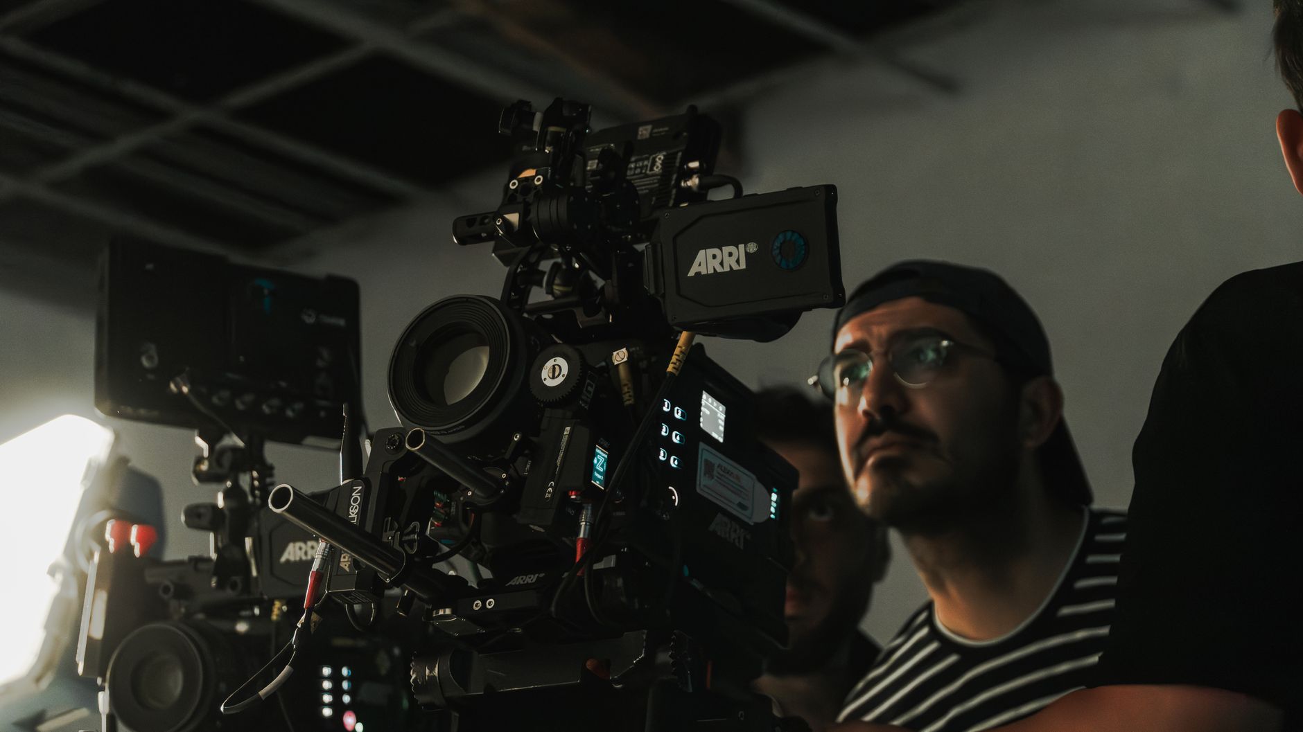 Why a Brand Film and a 15-Second Cutdown Aren't Priced the Same