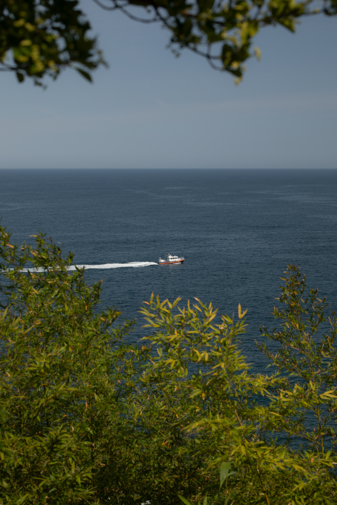 Boat Leaving Photos, Download The BEST Free Boat Leaving Stock Photos ...