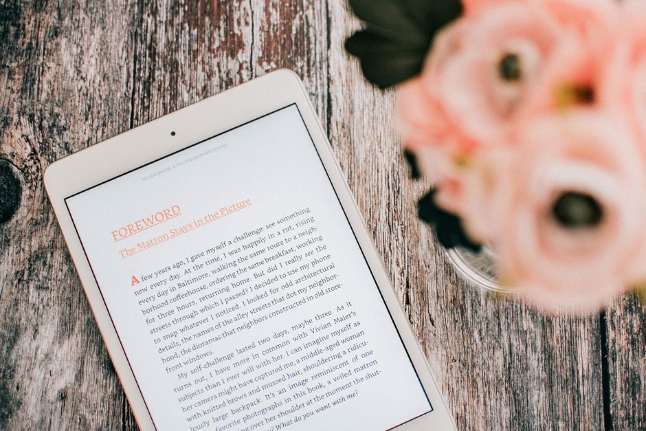 reflowable vs fixed layout epub
