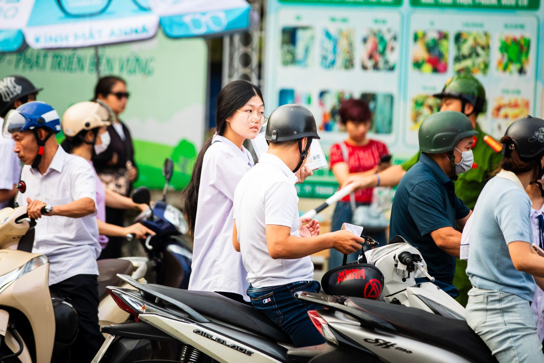 Thị trường FMCG 2026: Pháp lý và tiêu chuẩn hàng hóa - Cơ hội và thách thức cho kênh GT
