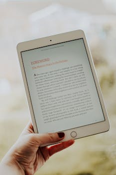 Kindle Killer? TCL Nxtpaper 60 Ultra Review Nxtpaper 60 Ultra Review
