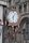 clocks