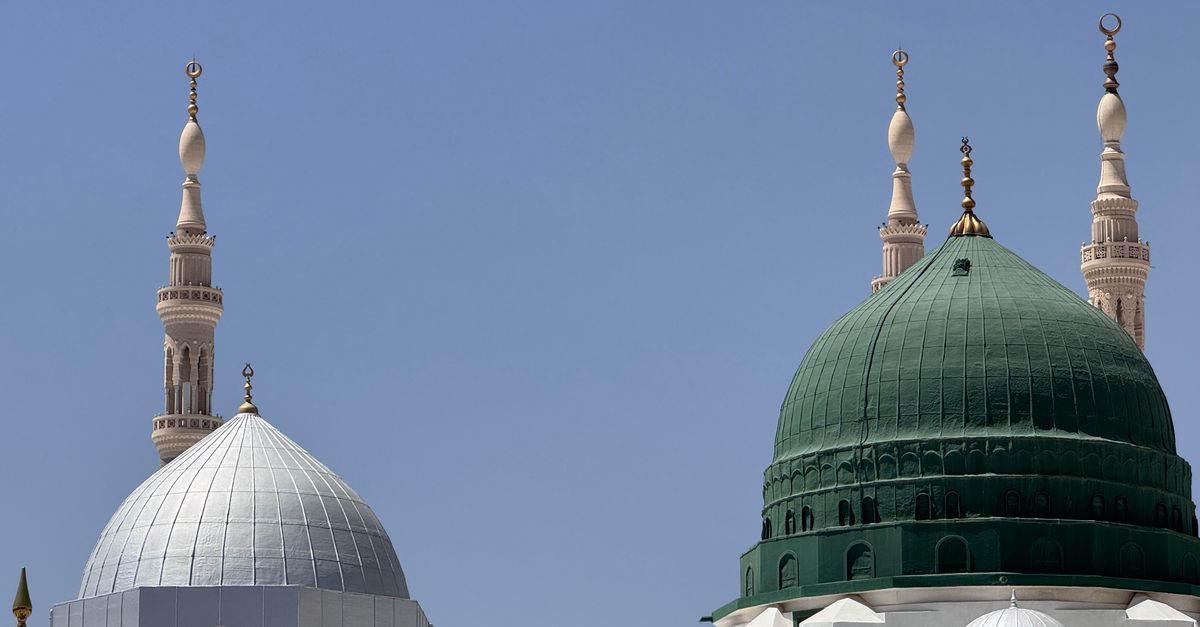 Al Hadr (Hatra)