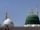 makkah and madina