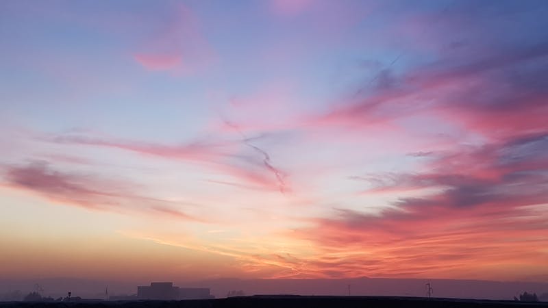 Mantenimiento preventivo