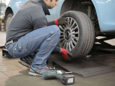 Problèmes mécaniques fréquents hiver : diagnostic réparation prévention froid 2025