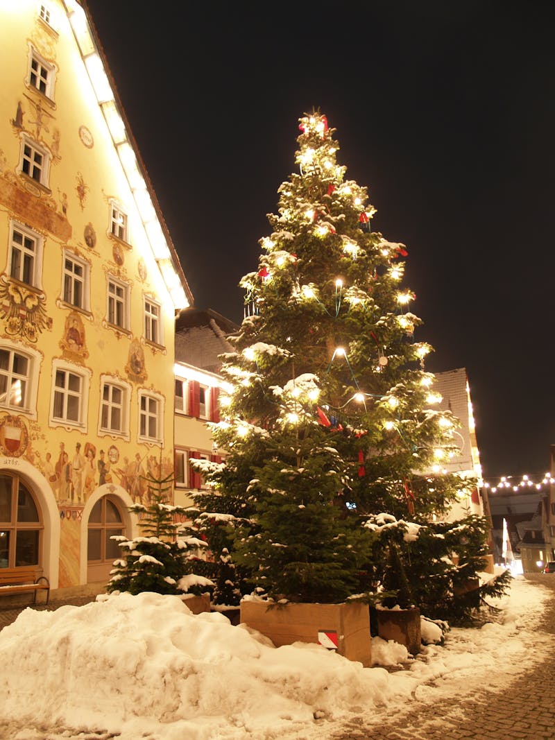 Bloque de motor de aluminio