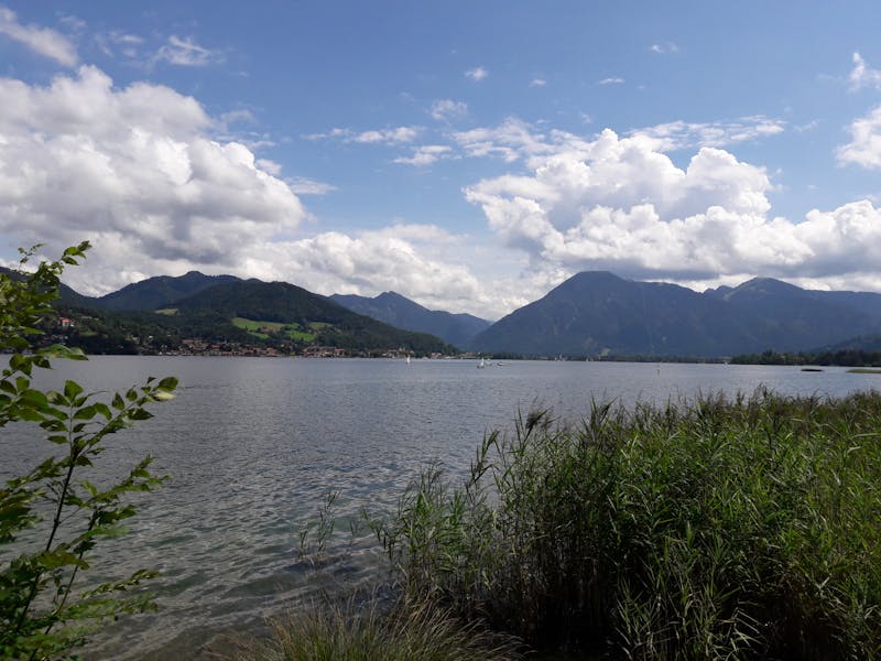 Carcasa de transmisión