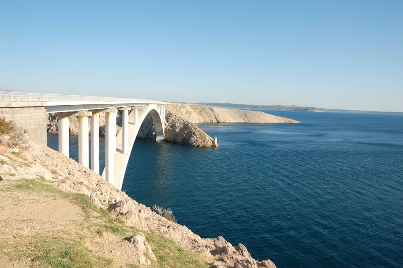 Máquina de inyección en frío