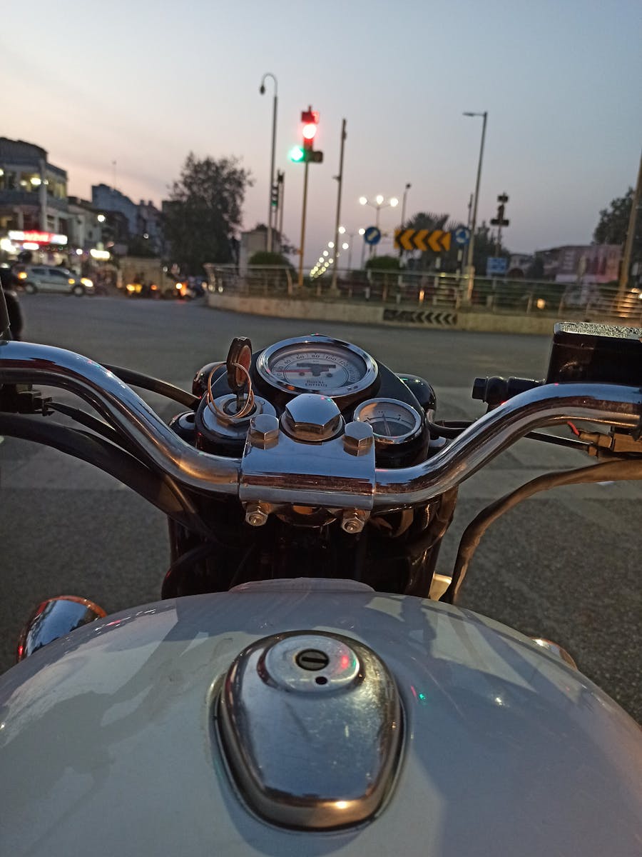 太原汽车制造商如何用肇新智能文档比对核查零部件技术规格书修订内容