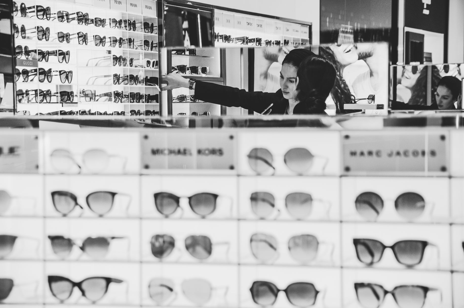 Lunettes IA : +263 % de ventes en 2026