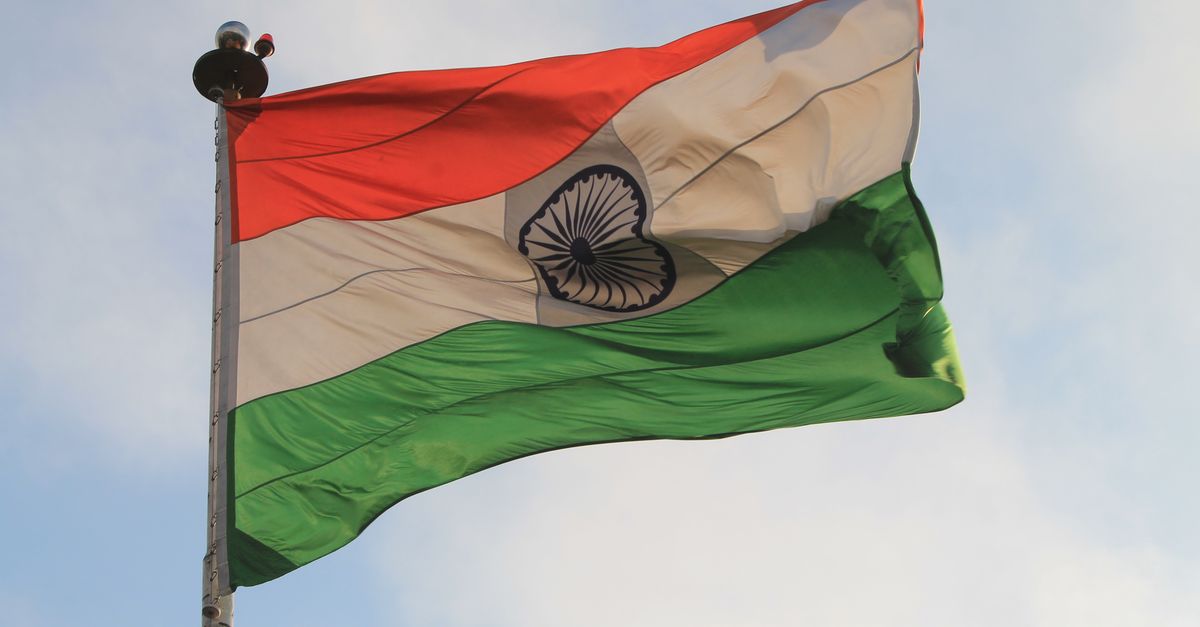 Updates on India’s public health emergency preparedness