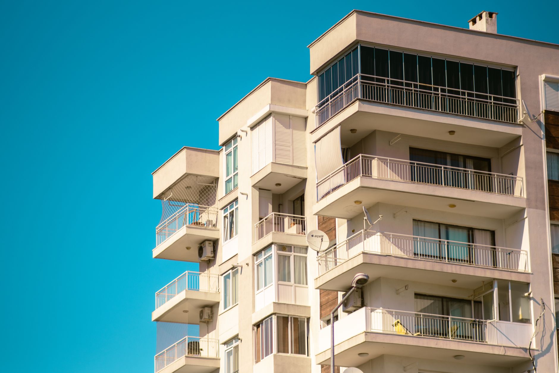 How Westwood Is Rewriting California Housing Development How Westwood Is Rewriting California Housing Development
