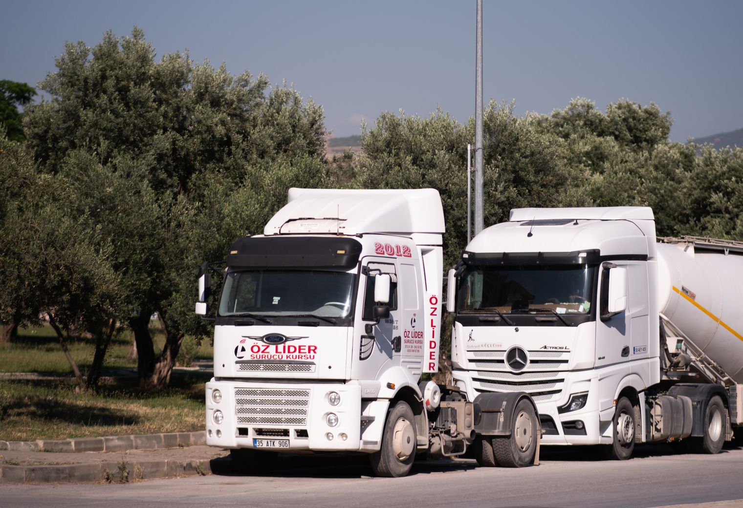 Cameley — professional movers carrying furniture on a house move
