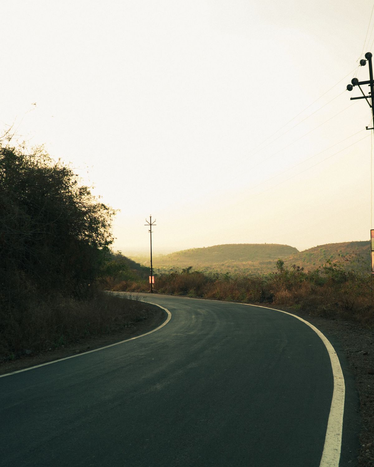 Provisional license Plano Texas — start your road journey