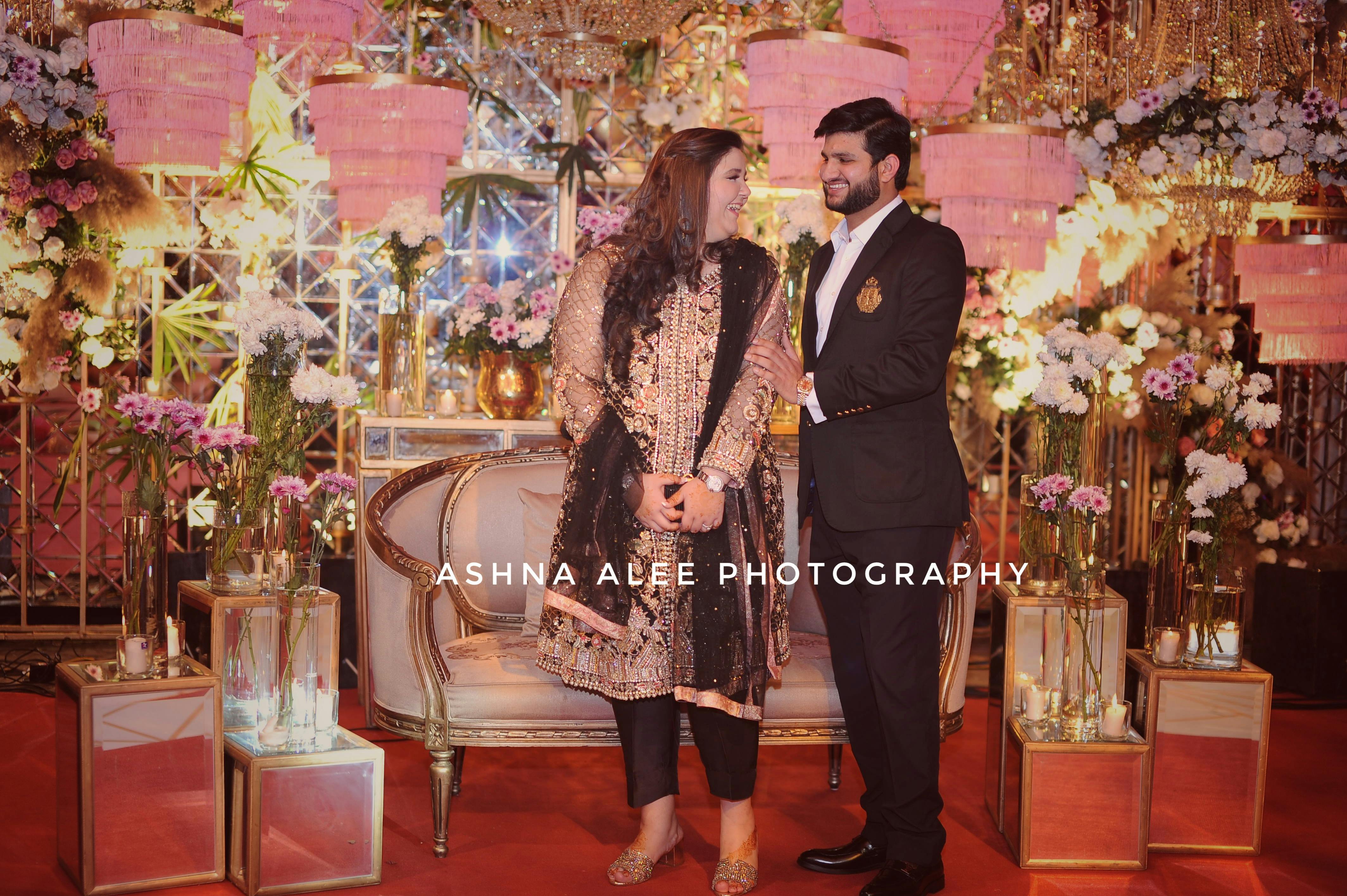 健康的な食事と運動