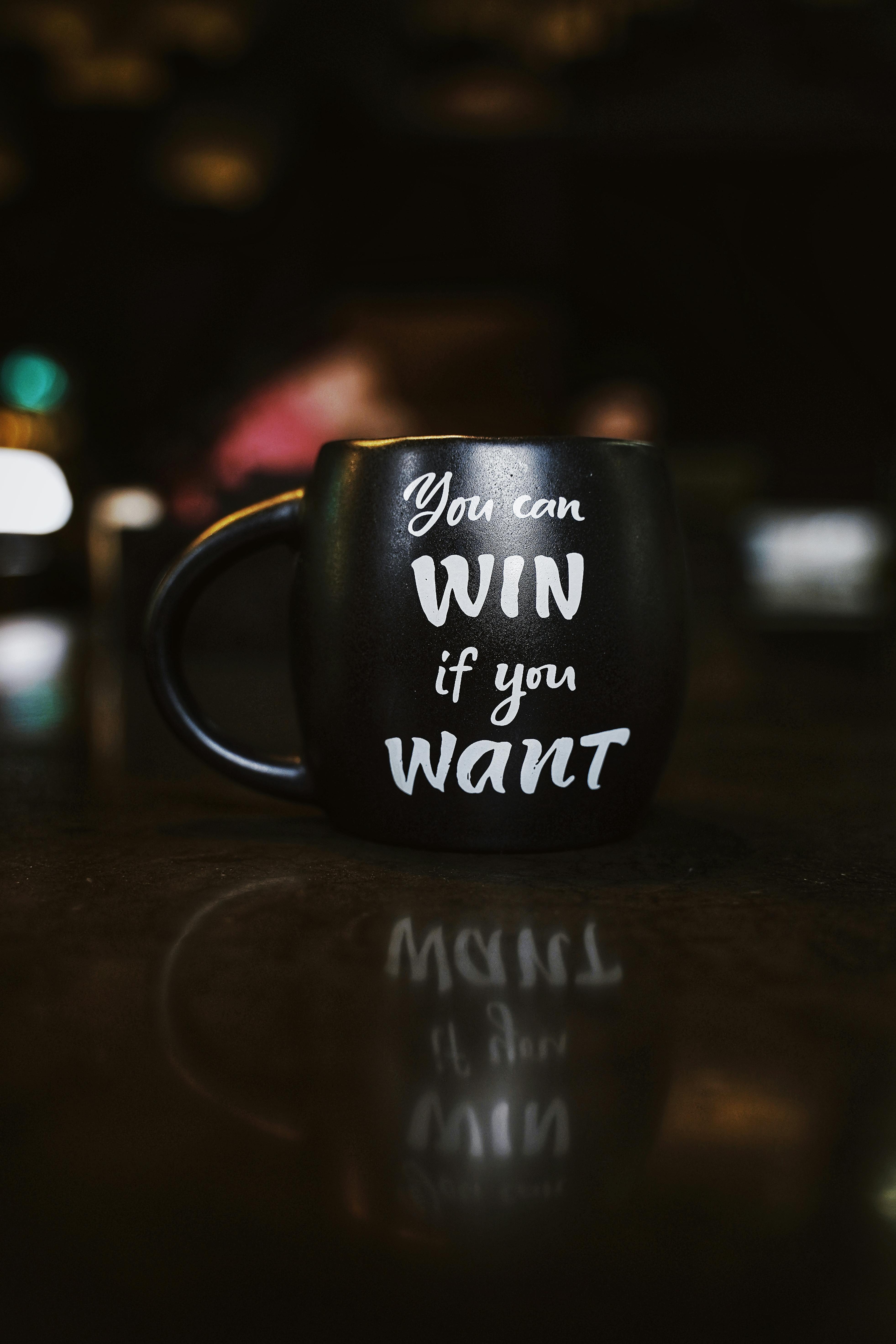 winning quotes wallpapers