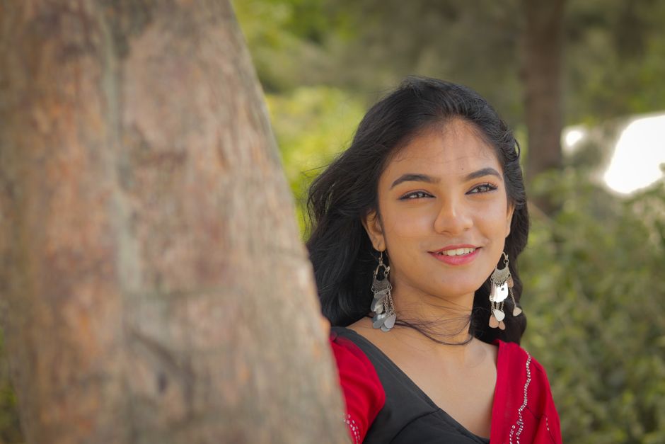 Bakkhali