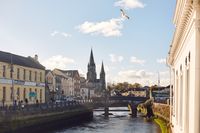 Cork