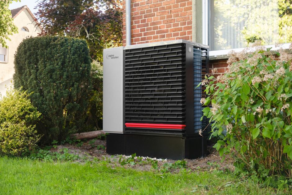 HVAC repair cost HVAC repair cost